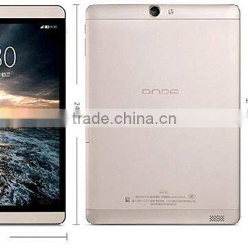 Onda V989 Air 9.7 Inch IPS Screen Octa Core 2GB RAM 16GB Best Selling Products Download Youku Player Android Tablet Supplier's Choice photo-2
