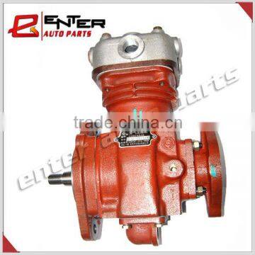 3974548 3509DR10-010-A heavy duty truck air brake compressor