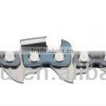 SANMU Saw Chain .404" 64DL for Petrol/Gas Chainsaw photo-3