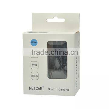 H.264 HD 1080P Mini IP Wifi Camera without Wire and drone