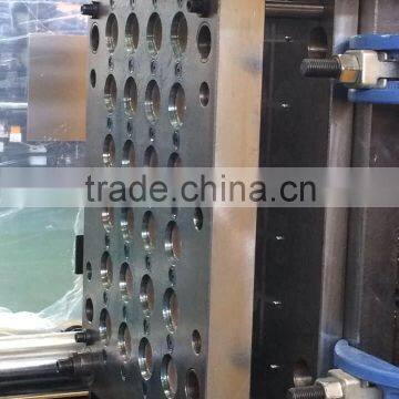 LSF148 Bottle Cap Making Machine photo-6