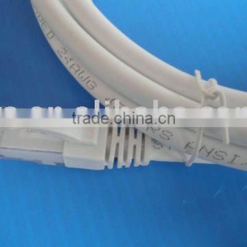 Network cable UTP Cat 6