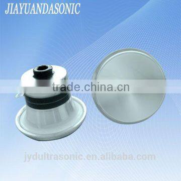 2016 low frequency ultrasonic transducer china