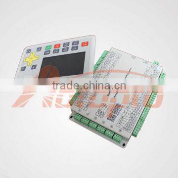 Laser Controller AWC-608C