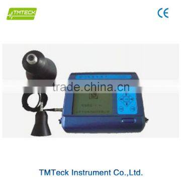 Concrete Thickness Gauge TMLC-A