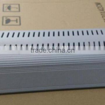 Good Price 50-500w LED Highbay Light ,5 Years Warranty Cob Leds photo-3