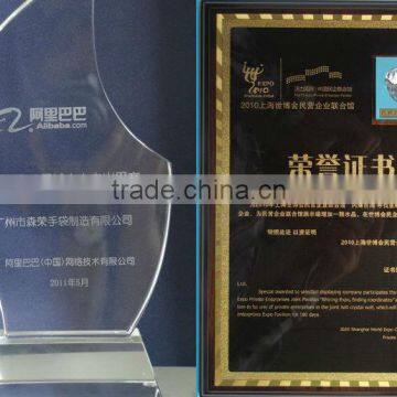 Senrong Non Woven Eco Bag Non Woven Bag photo-6