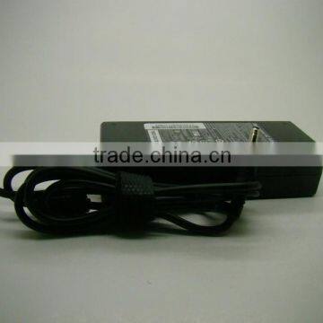 20V 4.5A 90W AC Power Adapter for Dell Laptop notebook computer