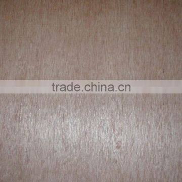 Laminated Veneer MDF Boards 5mm(Different Other Thicknesses) photo-3
