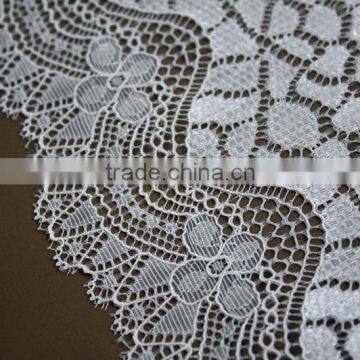 High Quality Lace Fabric