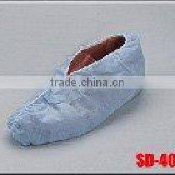 spunlace nonwoven fabrics,spunlaced clothings,booth covers