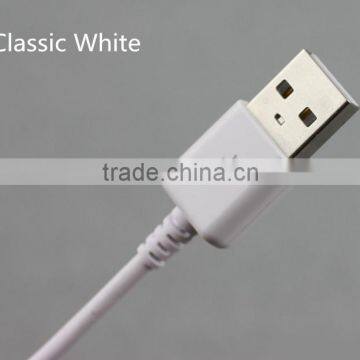 High Quality 5 Pin Micro USB Serial Cable