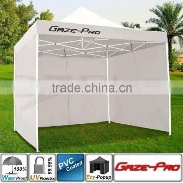 Tent Canopy Marquee Manufacturer