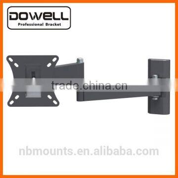 Lcd Wall Mount/ Lcd tv Bracket/tv Mount