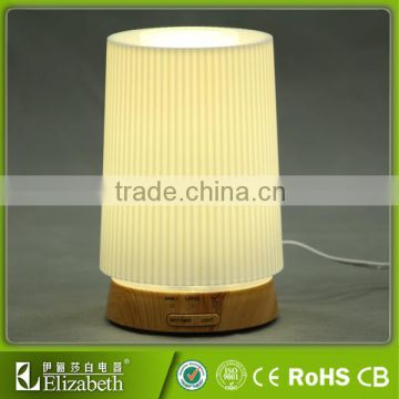 ultrasonic parts cleaners Ultrasonic Humidifier aroma diffuser