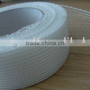 fiberglass drywall joint tape(manufacturer)