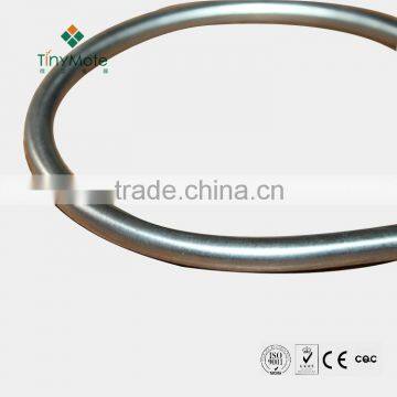 Iron Pipe Heating Element for BBQ Plate photo-6