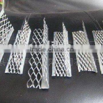 Angle bead(factory)