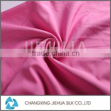 100% Polyester brushed micro fleece cotton fabric in high quality