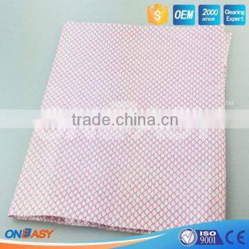 antibacterial new design duster cloth