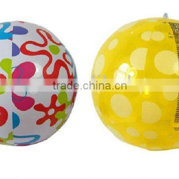 2014 pvc inflatable ball,inflatable tumble ball