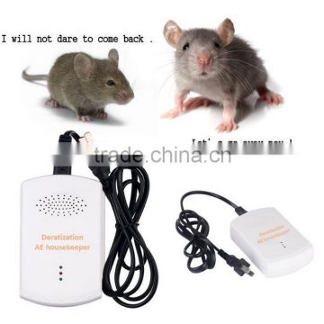 factory wholesales snake repeller is suitable for spiders and fleas and mouse