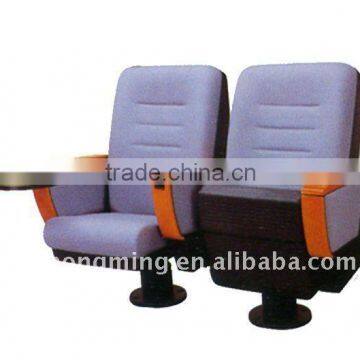 Theater Cinema Seating Furniture LT-037