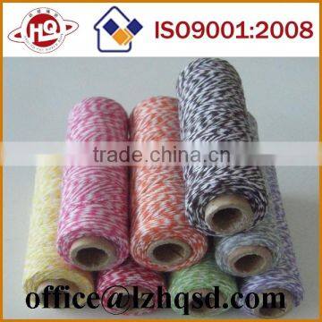 Craft Packing Baker's Twine photo-6