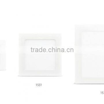 LED Panel Light photo-4