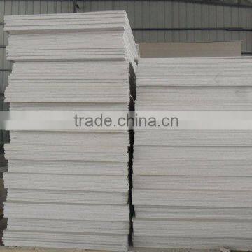 pvc gypsum board ceiling