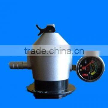 GAS REGULATOR ,pressure REGULATOR,GAS CYLINDER REGULATOR,LOW PRESSURE REGULATOR