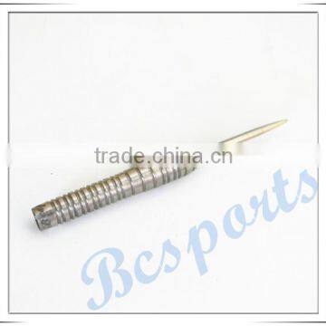 New Brand Steel Tip Tungsten Darts Barrel