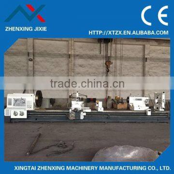 hebei machines lathe machine tools