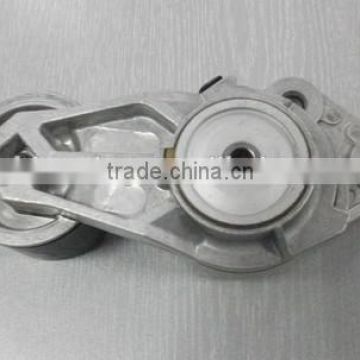 belt tensioner 20762060 | 20935523 |21422767