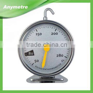 Big Sale Oven Thermometer Wholesale