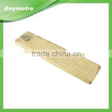 Cheapest Wooden Thermometer With Capillary Tube photo-5