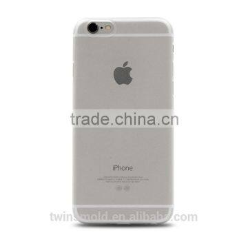 Customized Your Own Pantone Colors Thin pp Case for i Phone se photo-2