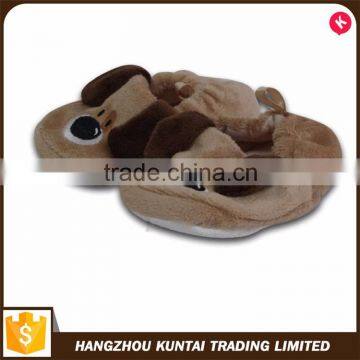 Guaranteed quality unique animal handmade baby shoes