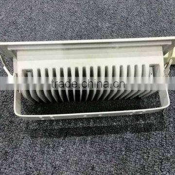 High Lumen High Power Hotel/office Lighting 40w Led 5630smd Down Light Warm White photo-3