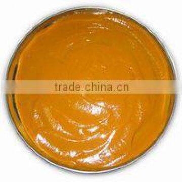 apricot puree