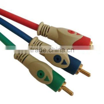 high quality RCA cable