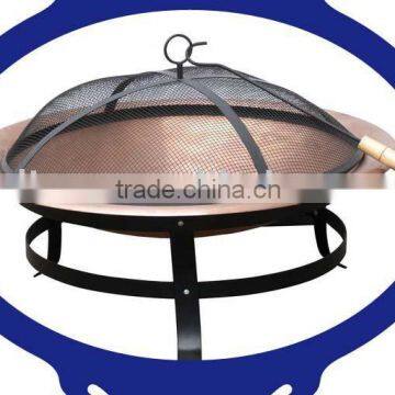 Outdoor BBQ Charcoal Grills