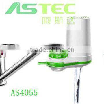 Domestic Water Filter