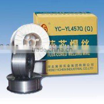 YC-YL457(Q) welding wire