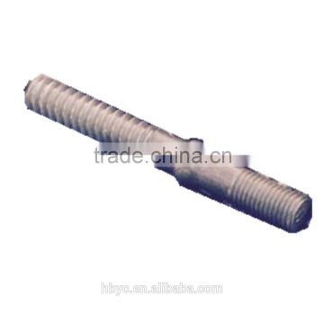 Coach Screw Spike use with Railway Rail Timber Sleepers