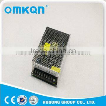 High demand products Q-60D 15v 20a switching power supply from  china