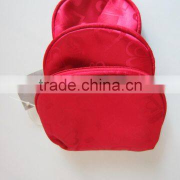 Hot Selling_Eco-friendly Recycle Bag/recyclable Shopping Bags/recyclable Non Woven Bag photo-4