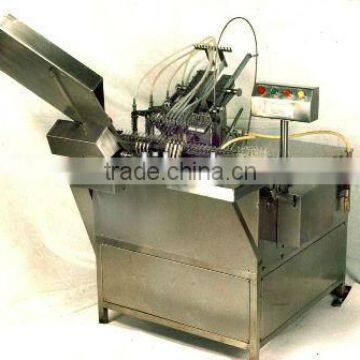 25ml Ampoule Filling Machine