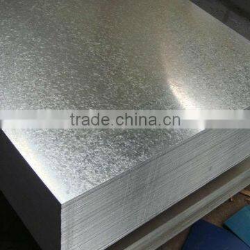 SGCC,SGCH,G550, JIS G3321 Galvalume Steel Coil(Factory)