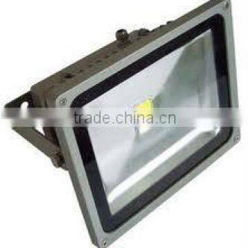 LED flooding light,65-250v,10w,20w,30w,50w (RH-F09)